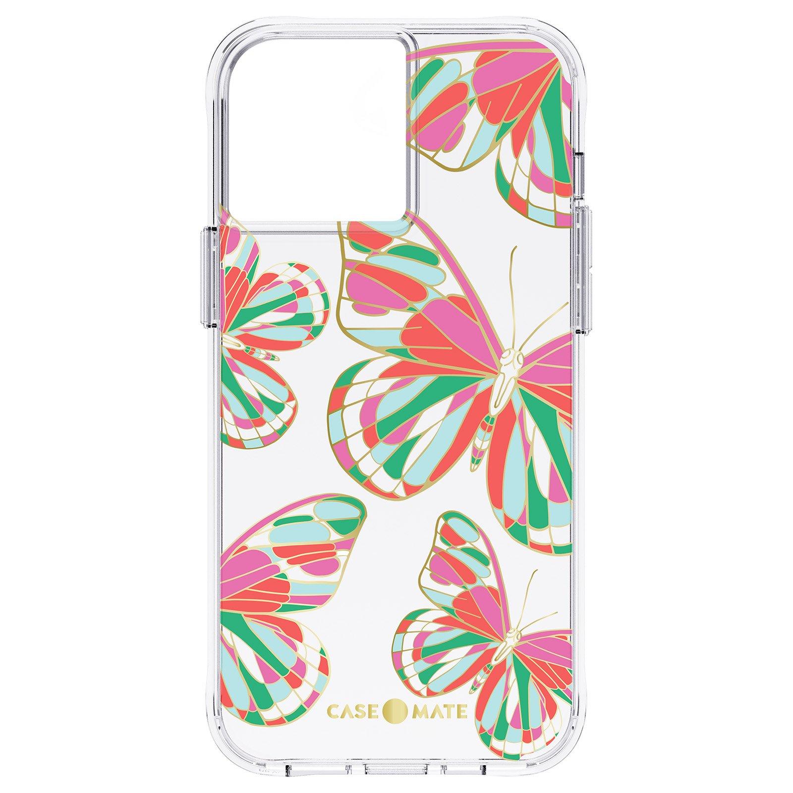 case-mate-case-for-iphone-13-pro-max-butterflies