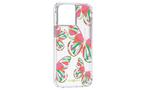 Case-Mate Case for iPhone 13 Pro Max Butterflies