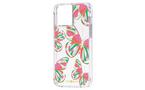 Case-Mate Case for iPhone 13 Pro Max Butterflies