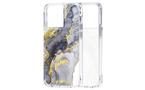 Case-Mate Case for iPhone 13 Pro Navy Marble