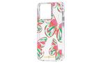 Case-Mate Case for iPhone 13 Pro Butterflies