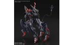 Bandai Spirits Gundam Breaker Battlogue Barbataurus Gundam Model Kit 1:144 Scale Figure
