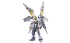 Bandai Spirits Gundam Breaker Battlogue Live Lance Heaven Gundam Model Kit 1:144 Scale Figure