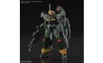 Bandai Spirits Gundam 00 Breaker Battlogue Command Qan[T] Gundam Model Kit 1:144 Scale Figure