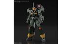 Bandai Spirits Gundam 00 Breaker Battlogue Command Qan[T] Gundam Model Kit 1:144 Scale Figure