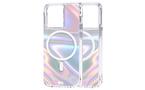 Case-Mate Case for iPhone 13 Pro Soap Bubble with MagSafe