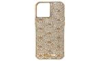 Case-Mate Case for iPhone 13 Pro Max Brilliance Chandelier