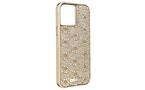 Case-Mate Case for iPhone 13 Pro Max Brilliance Chandelier