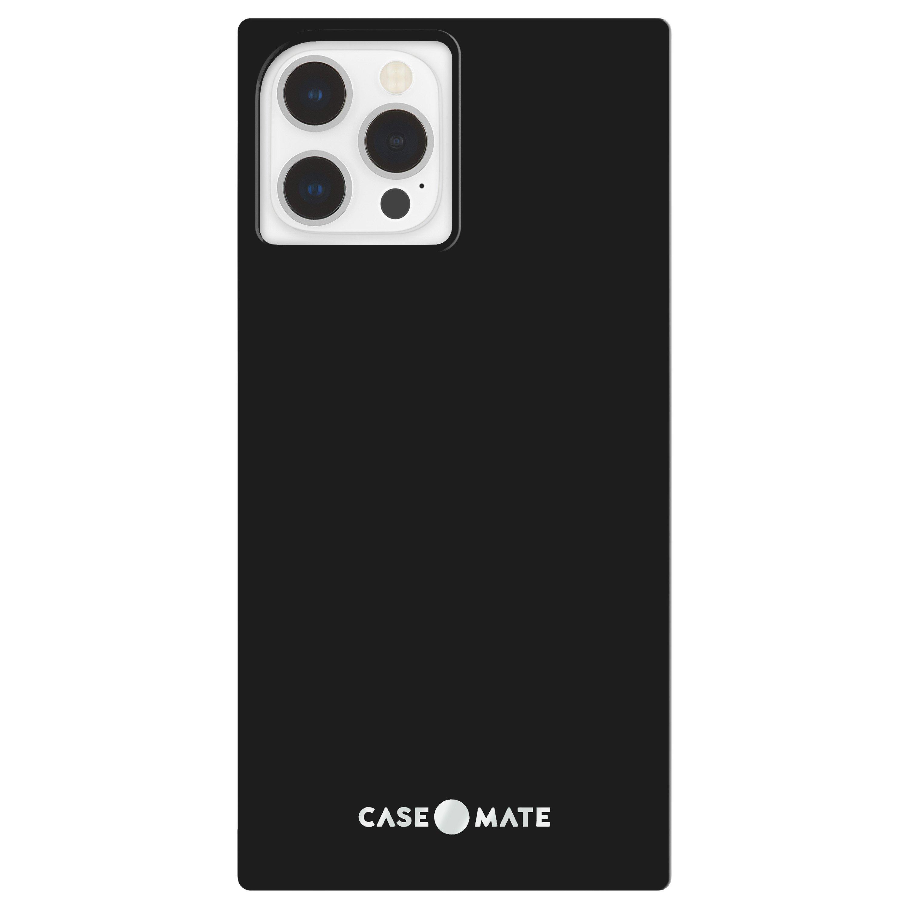 Case-Mate Case for iPhone 12/12 Pro