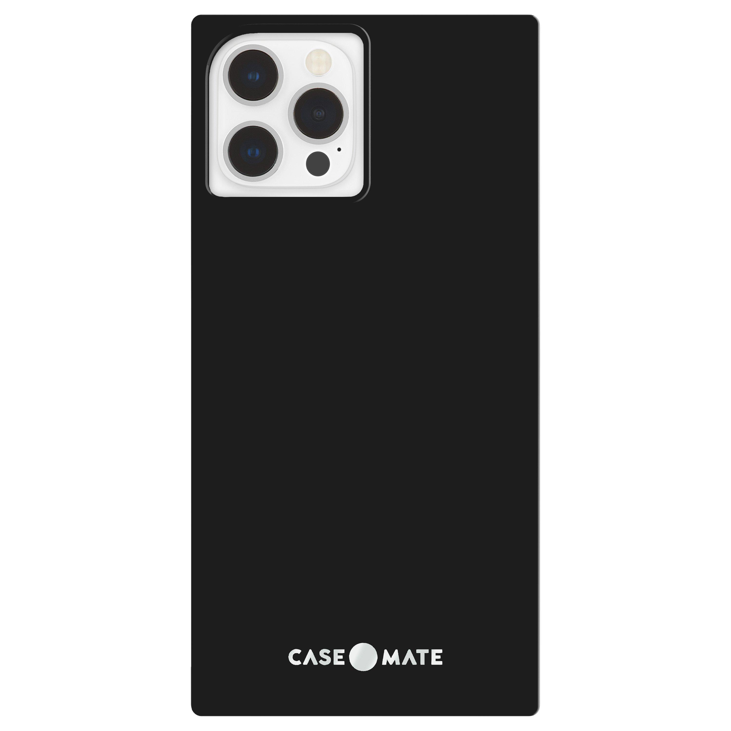 list item 1 of 1 Case-Mate Case for iPhone 12/12 Pro