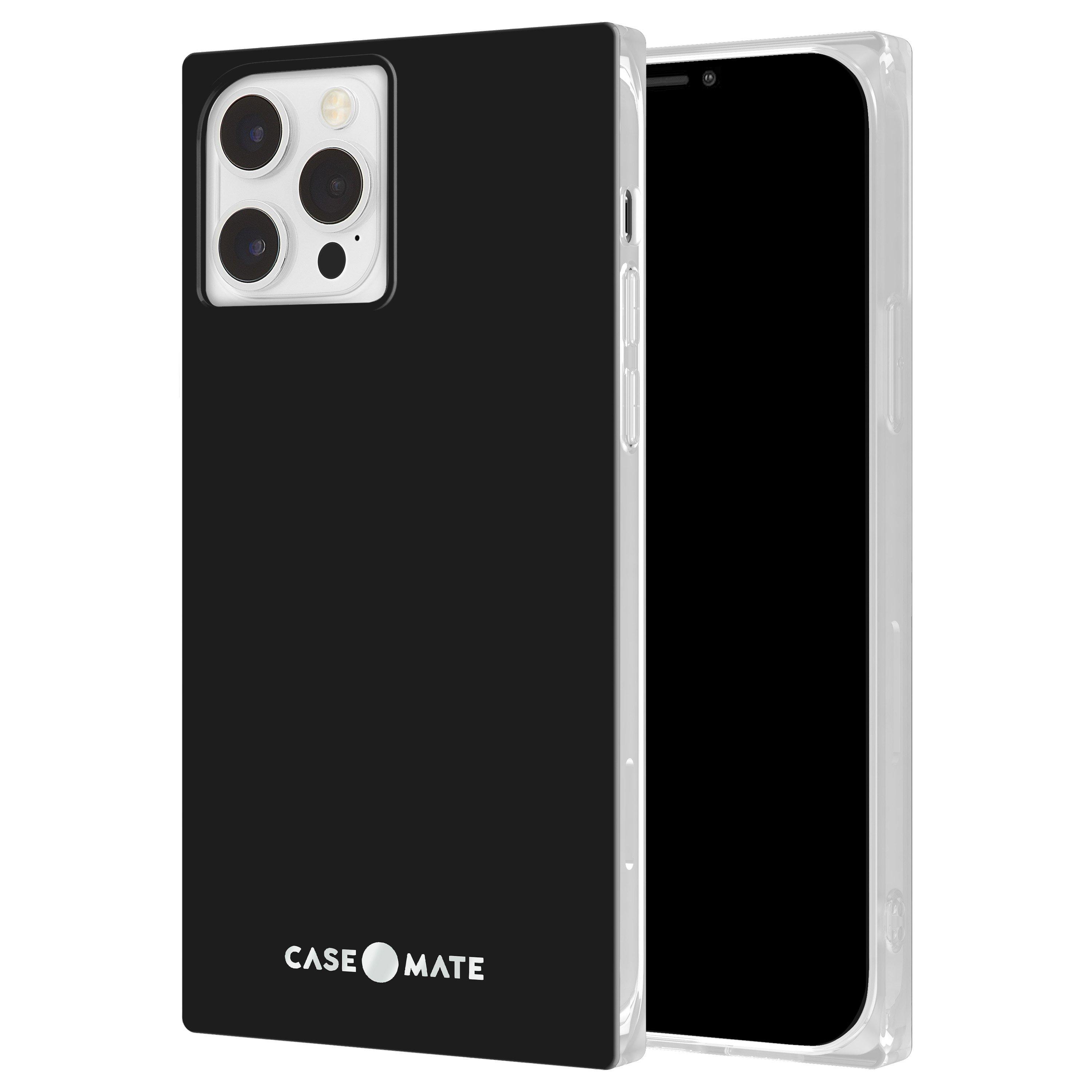 Case-Mate Case for iPhone 12/12 Pro