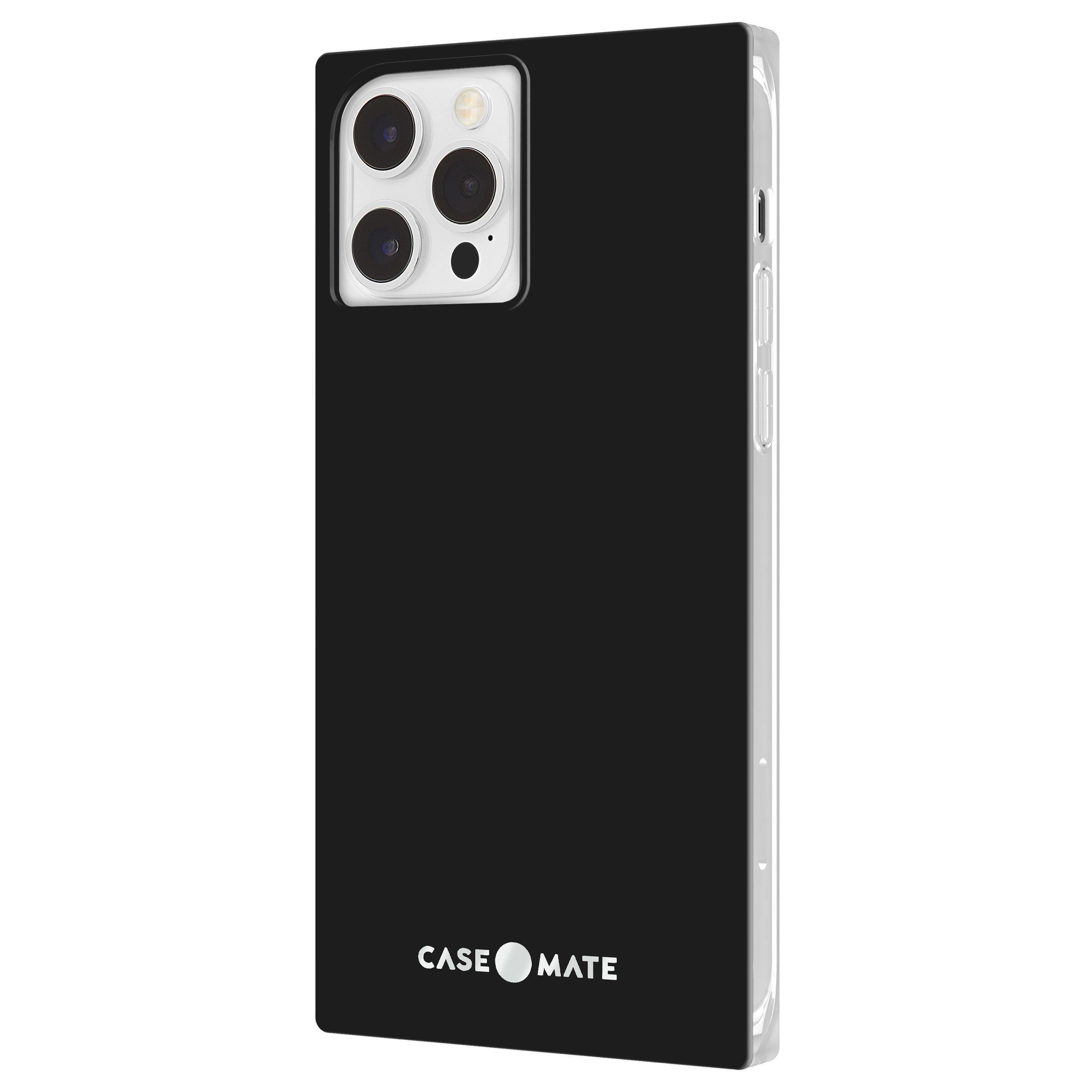 Case-Mate Case for iPhone 12/12 Pro
