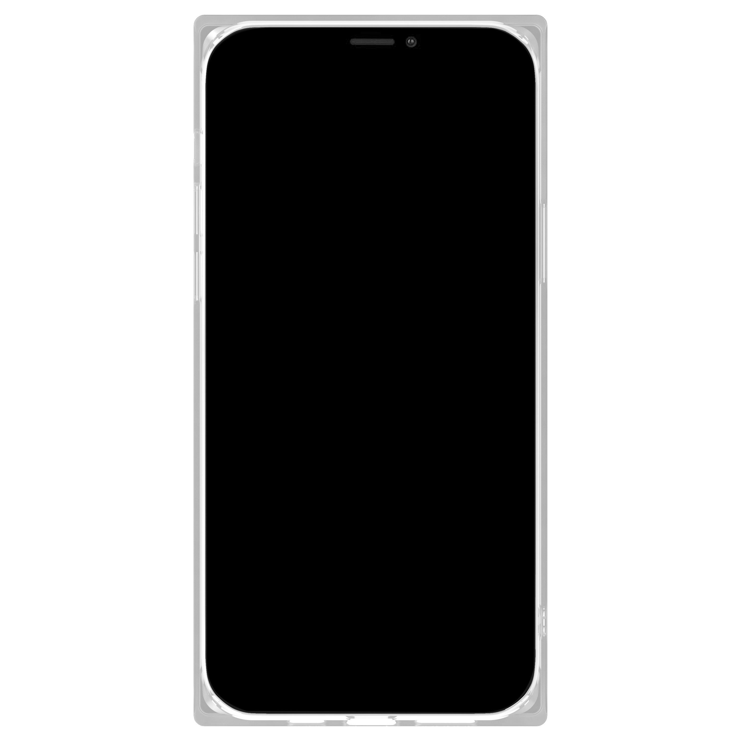 Case-Mate Case for iPhone 12/12 Pro
