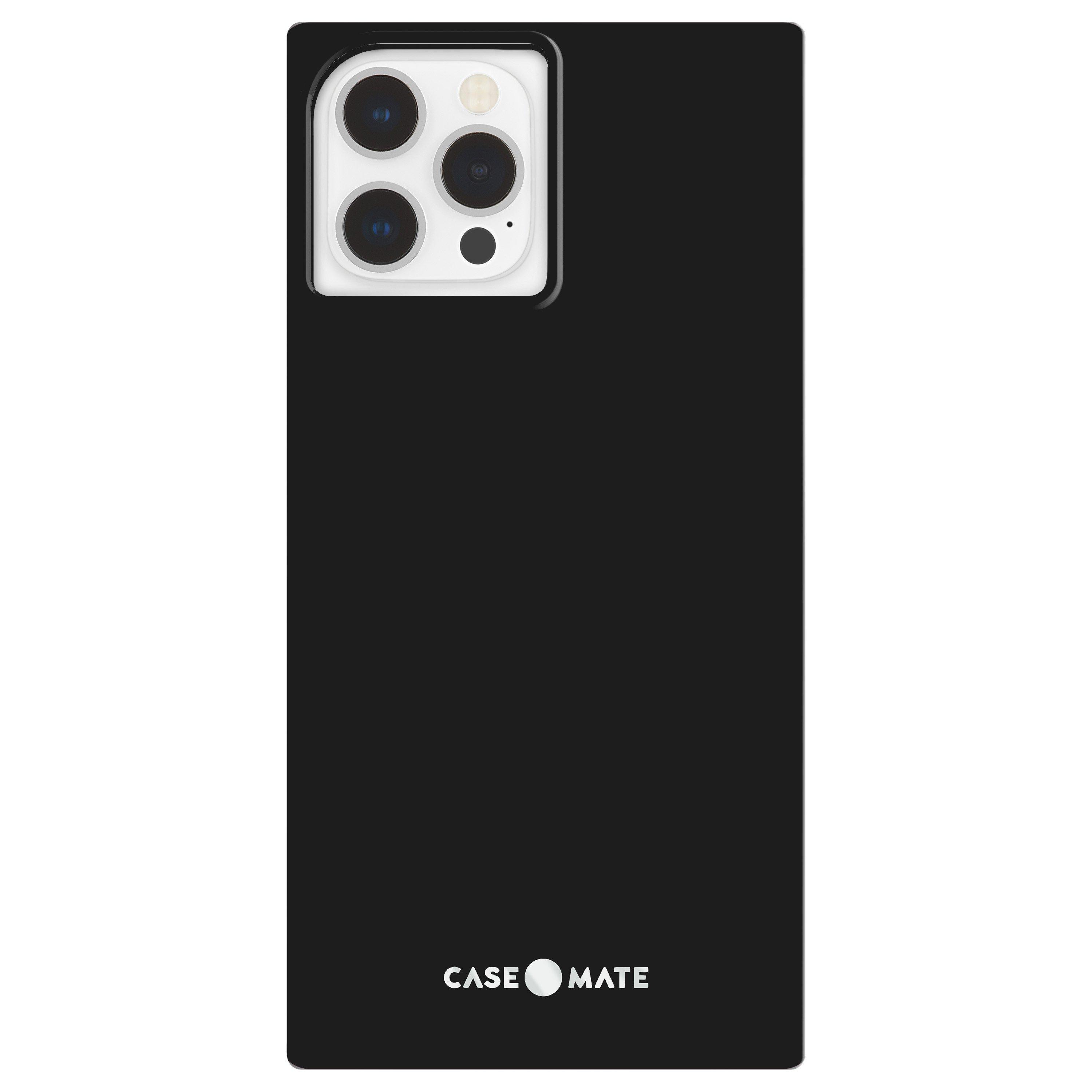 Case-Mate Case for iPhone 12 Pro Max