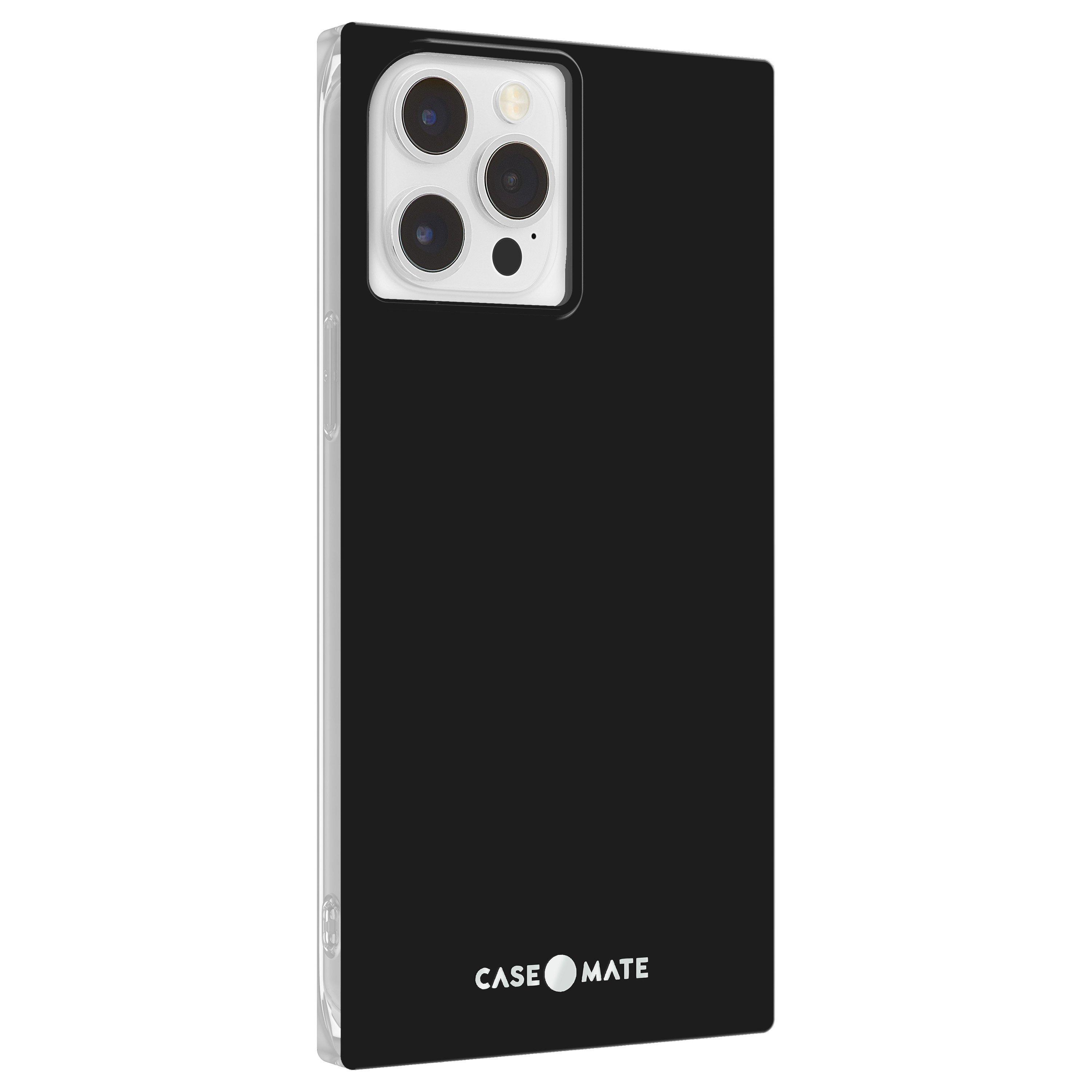 Case-Mate Case for iPhone 12 Pro Max