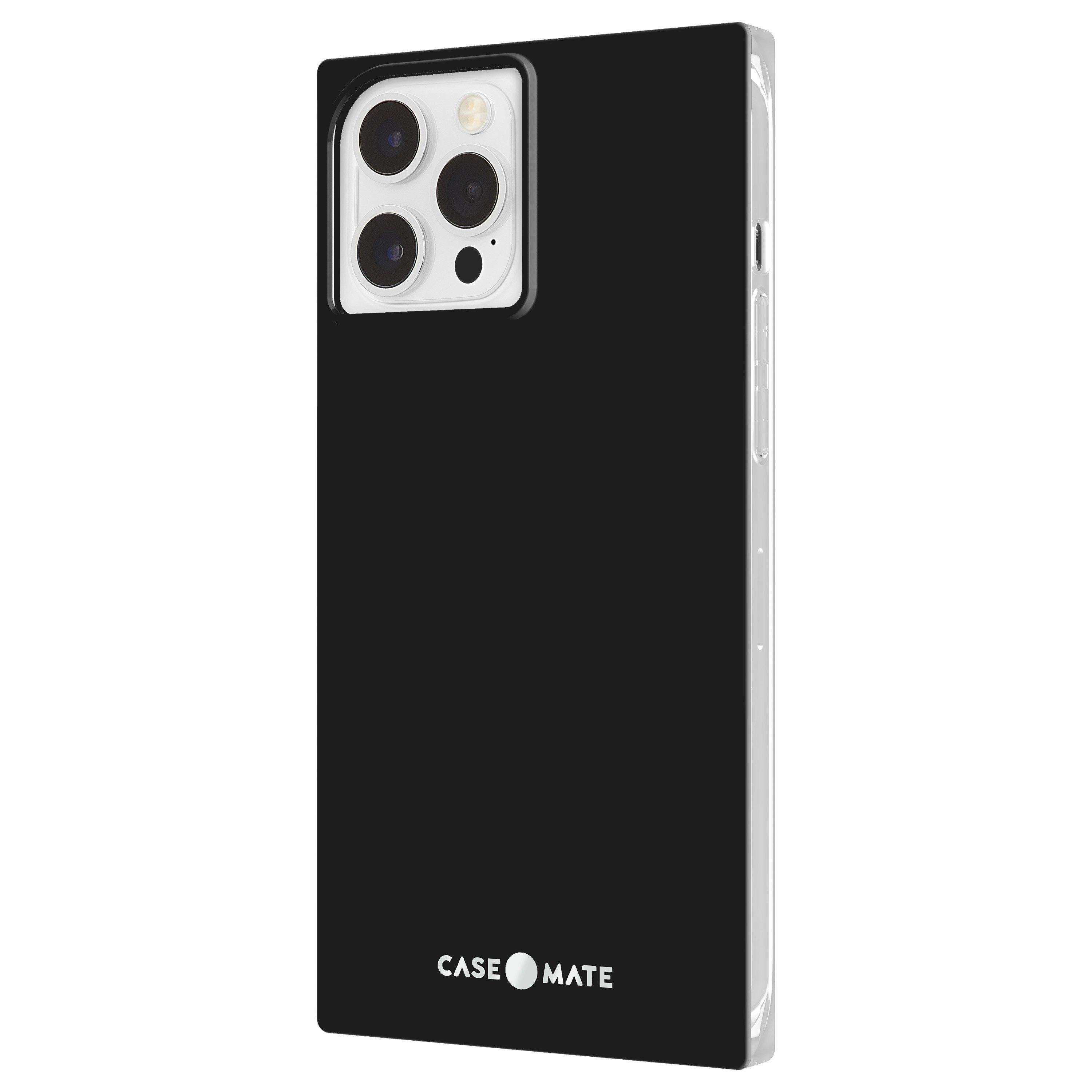 Case-Mate Case for iPhone 12 Pro Max