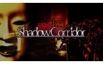 Shadow Corridor - Nintendo Switch