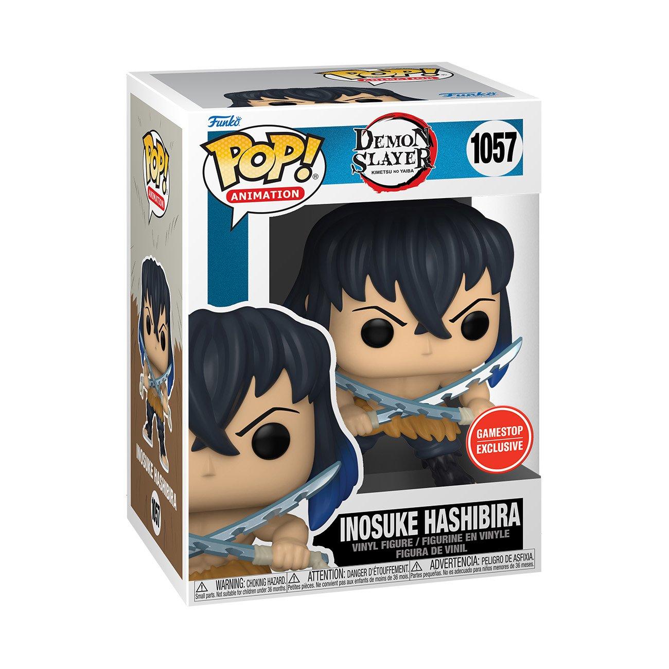 gamestop pop and tee