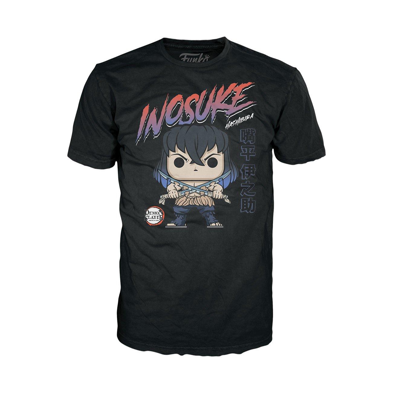 gamestop pop and tee
