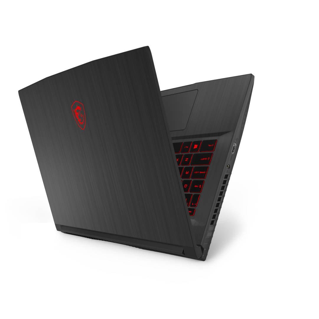 Laptop gamer gtx online 1660