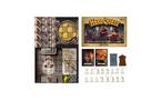 Hasbro HeroQuest Return of the Witch Lord Quest Pack Board Game
