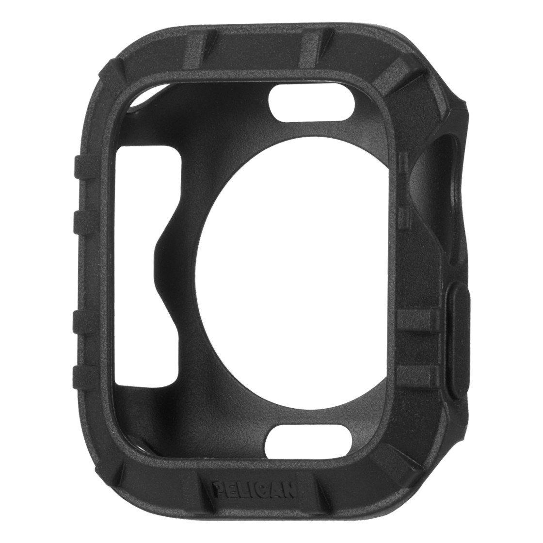 Pelican Protector Bumper for Apple Watch 38-40mm