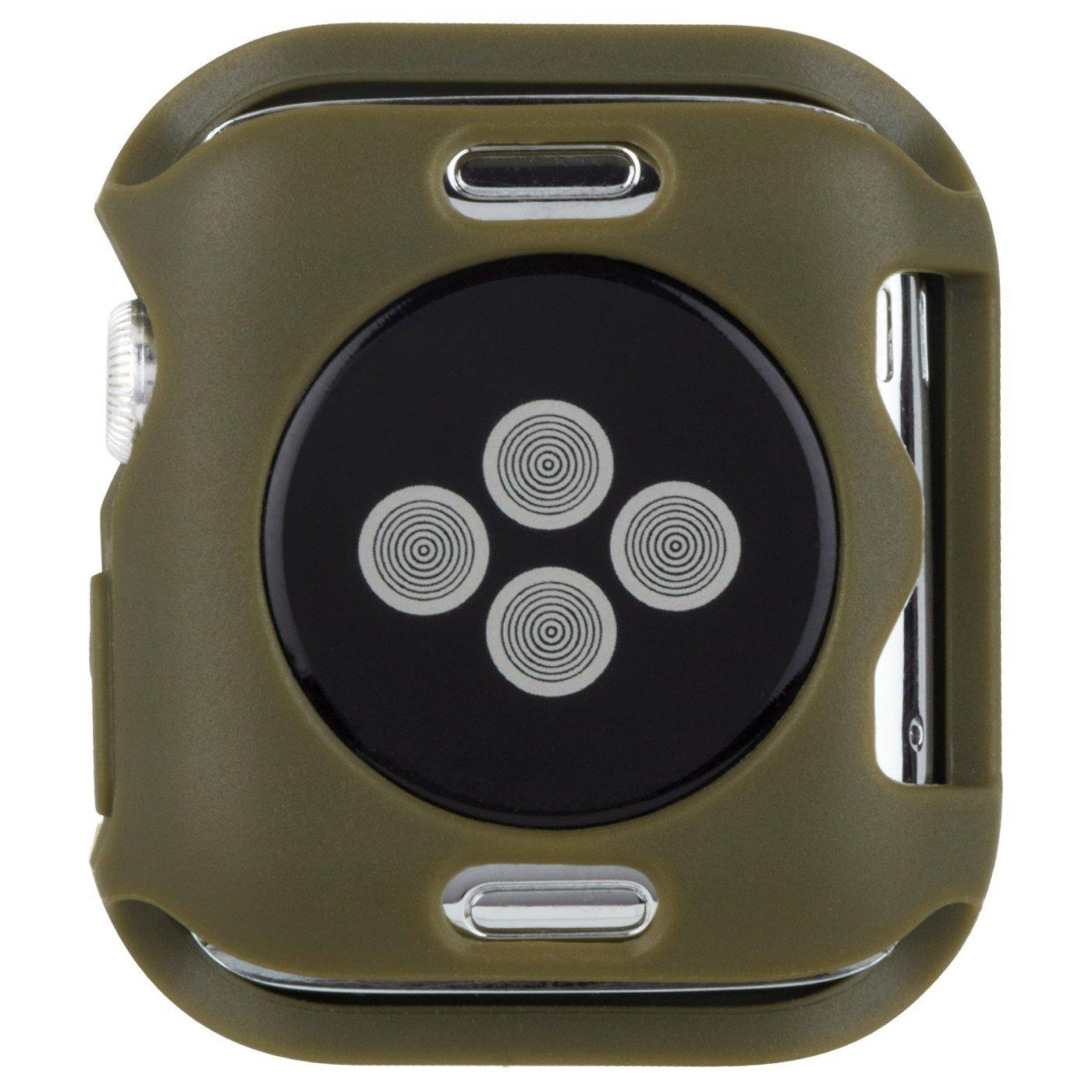 Pelican apple outlet watch case