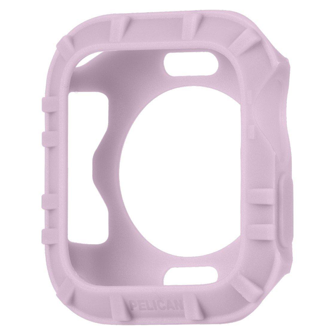 Pelican Protector Bumper for Apple Watch 38-40mm