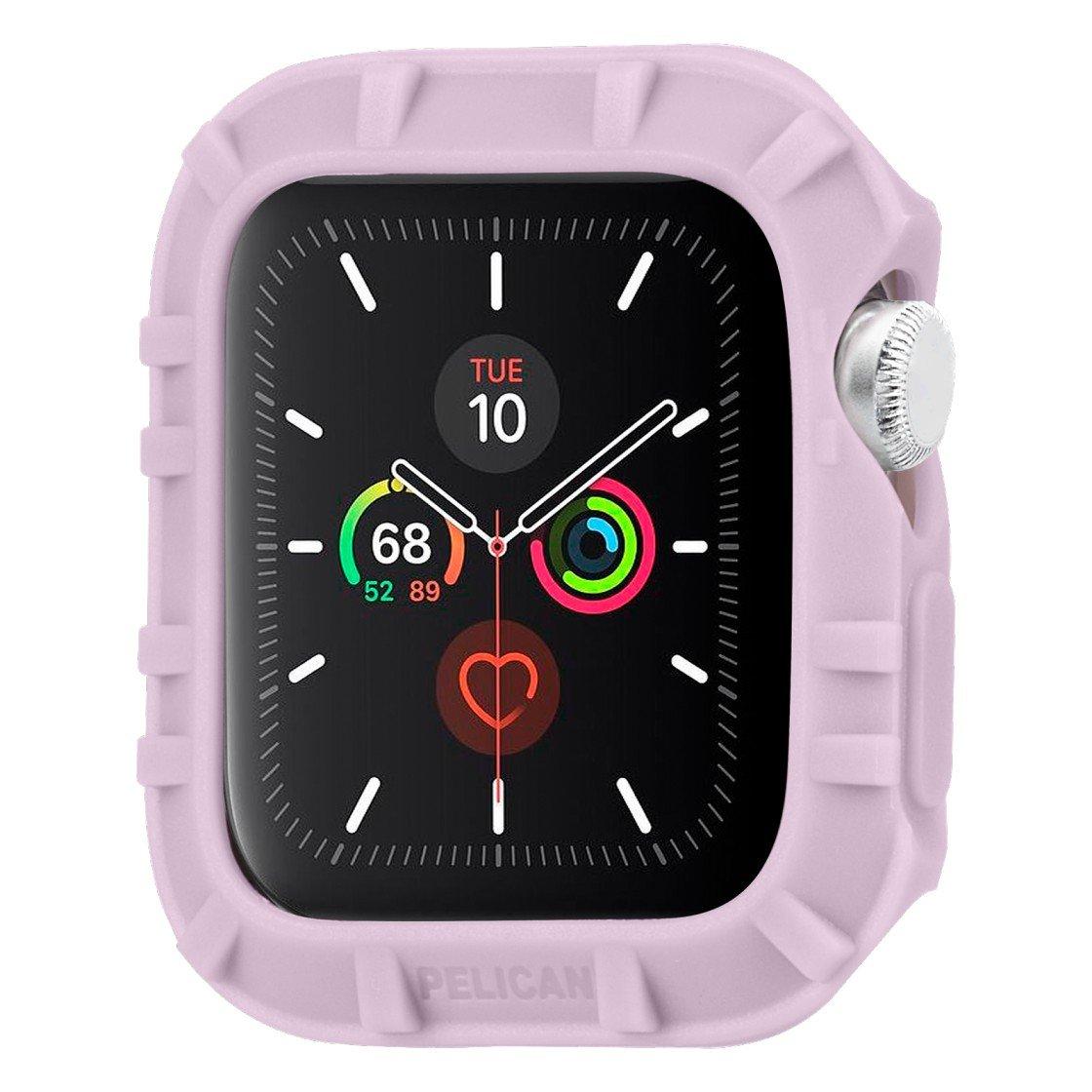 Pelican Protector Bumper for Apple Watch 38-40mm