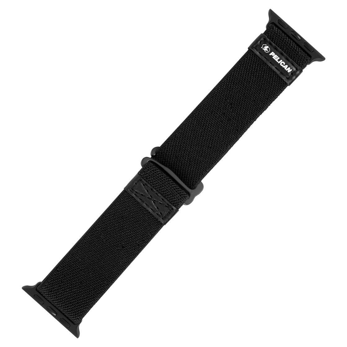 Pelican Protector Band for Apple Watch 42 44mm