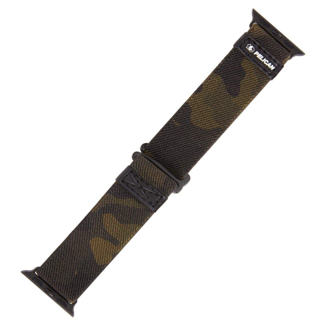 Camo apple watch online band 40mm