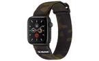 Pelican Protector Band for Apple Watch 42-44mm