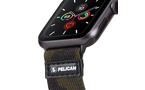 Pelican Protector Band for Apple Watch 38-40mm