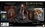 Elden Ring Collector&#39;s Edition - PlayStation 5