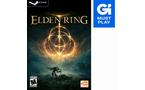 Elden Ring - PC Steam