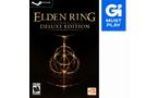 Elden Ring Deluxe Edition - PC