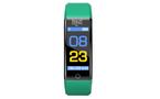 Everlast TR031 Activity Tracker with Blood Pressure and Heart Rate Monitor Watch
