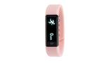 Everlast TR9 Activity Tracker with Heart Rate Monitor with Bluetooth Wireless Watch