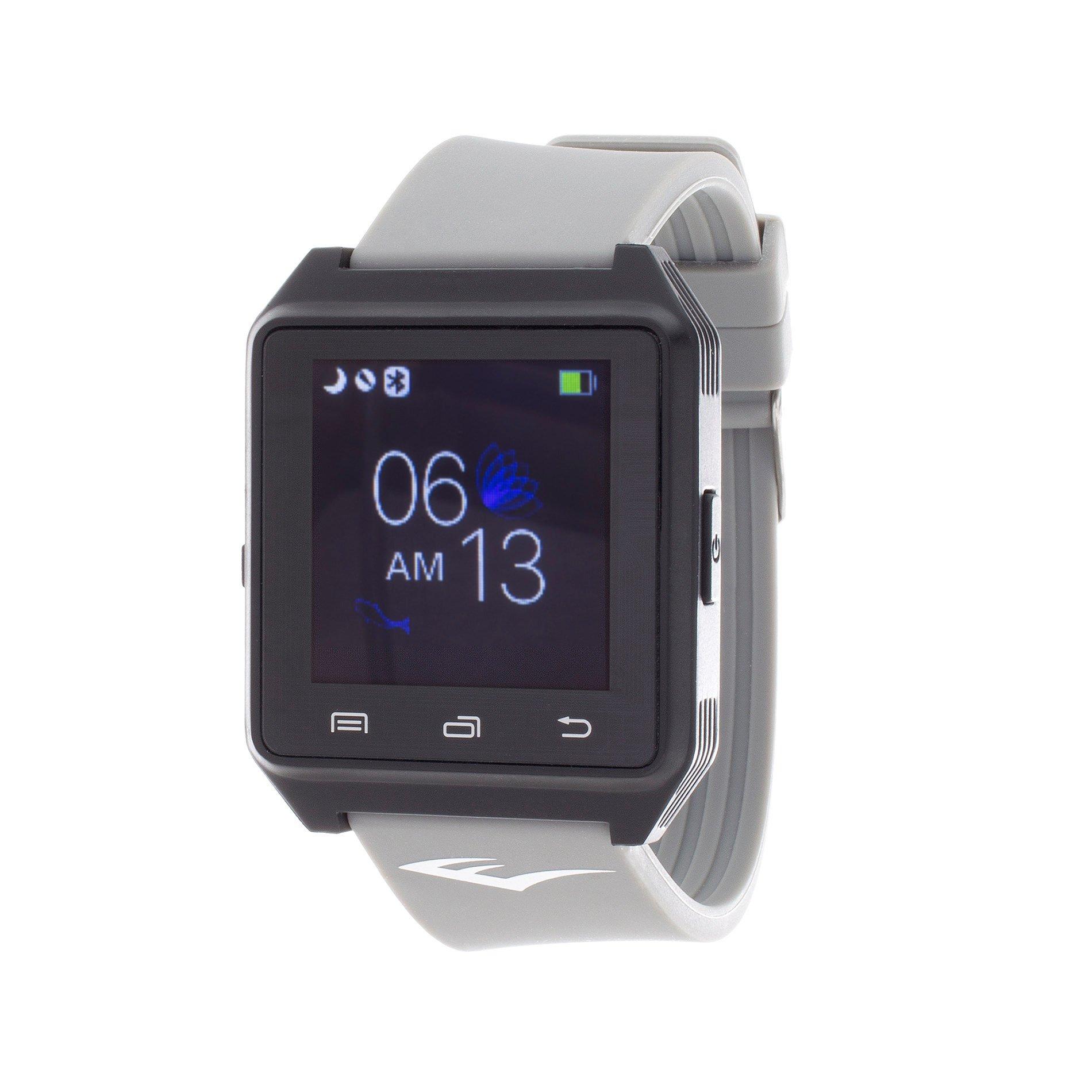 everlast smartwatch