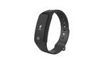 Everlast TR12 Fitness Tracker Bluetooth with Call and Text Alerts Watch