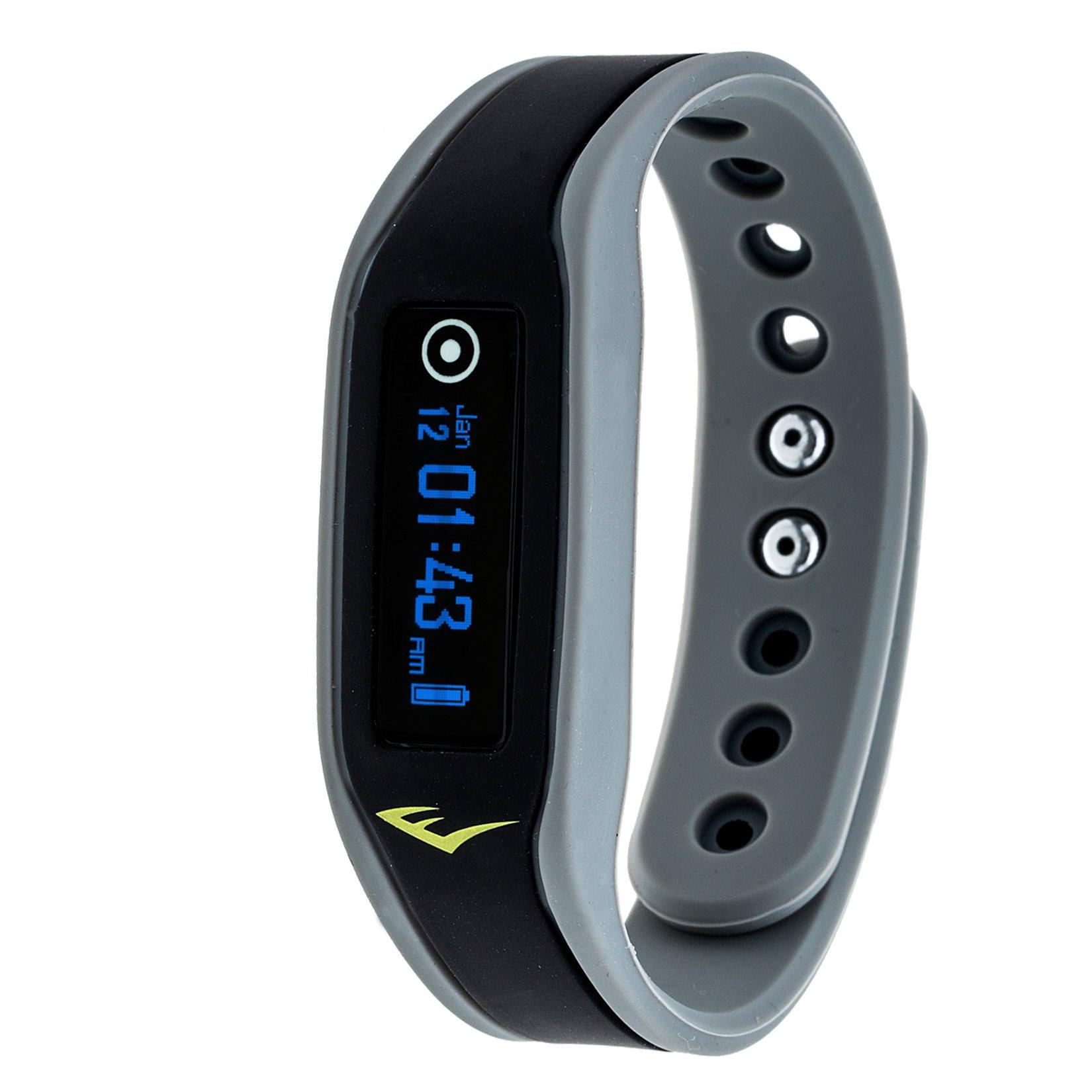 Waterproof discount fitness bands