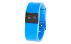 Everlast TR8 Activity Tracker and Heart Rate Monitor Wireless with Call and Text Alerts Watch