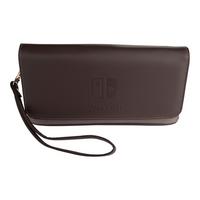 list item 1 of 12 PowerA Clutch Bag for Nintendo Switch or Nintendo Switch Lite