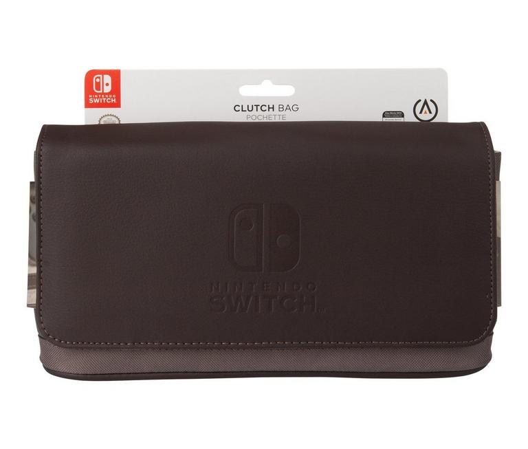 PowerA Clutch Bag for Nintendo Switch or Nintendo Switch Lite