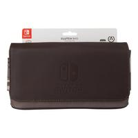 list item 2 of 12 PowerA Clutch Bag for Nintendo Switch or Nintendo Switch Lite