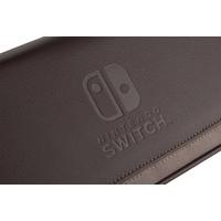 list item 12 of 12 PowerA Clutch Bag for Nintendo Switch or Nintendo Switch Lite