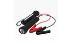 mophie powerstation go rugged flashlight Portable Battery