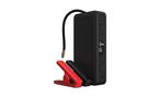 mophie powerstation go rugged Portable Battery with Air Compressor