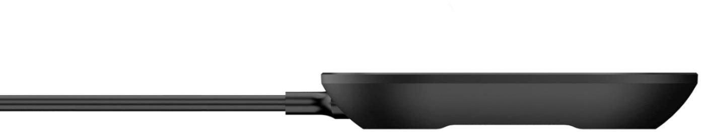 mophie 15W Wireless Charging Pad