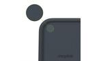 mophie 15W Wireless Charging Pad